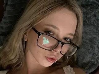 RachelChavez free recorded jasminlive