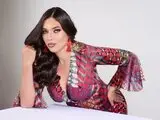 RachelDelacroix photos fuck fuck