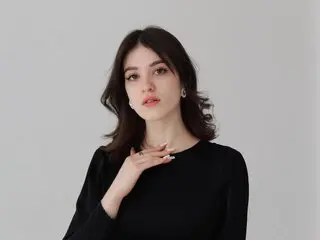 RachelDoe video anal jasmin