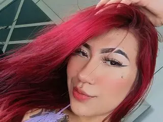 RachelDoell jasminlive livejasmin video