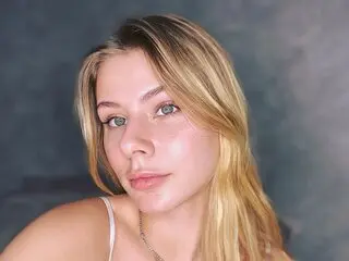 RachelGrean porn show livejasmin.com