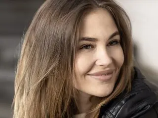 RachelMason recorded anal pics