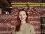 RadianceLana videos toy webcam