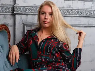 RaelynnCollins hd amateur livesex