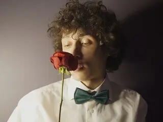 RalphCox livejasmine cam live