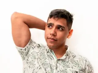 RamiroFaure sex jasmine private