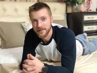 RanSmith video lj anal