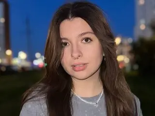 RandiCottingham nude hd jasmin