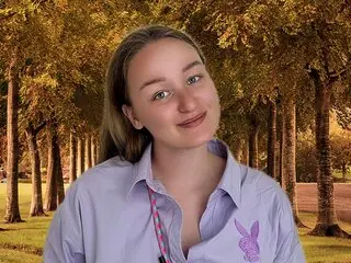 RandyMiska toy real nude