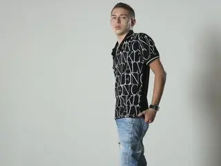 RandyToby private toy camshow