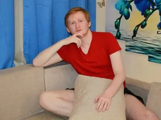 RaphaelHowie live porn recorded