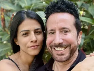 RaquelAndPapi jasmin fuck porn