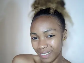 RasoaAlice real pictures free