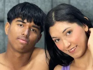 RavenAndJustin xxx porn pics