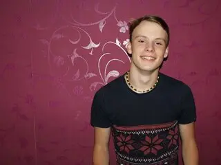 RayCapone sex live livesex