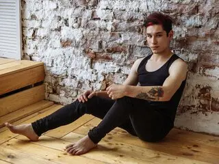 RayMyles live livesex anal