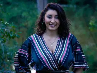 RealSelenaAdams livejasmin pictures hd