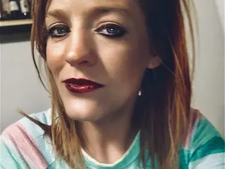 RebeccaLin porn jasmin video
