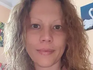 RedFenex recorded pics camshow