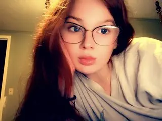 Redheadcherry videos shows recorded