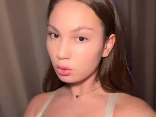 RegenaCrichlow show shows real