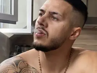 RemusSteel livesex private fuck
