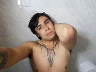 RexarSnow fuck toy toy