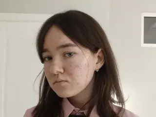 ReynaSanderc jasminlive show show