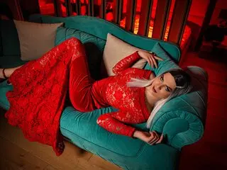 RheaMadison lj hd porn