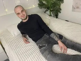 RichardPittman webcam ass jasminlive