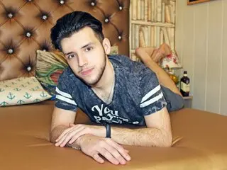 RickFolz naked webcam livejasmine