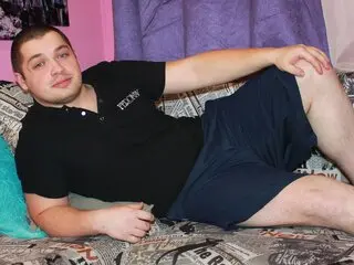 RickJeffrey online livejasmin livejasmine