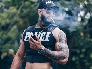 RickyCase fuck free fuck