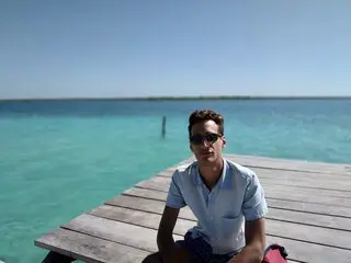RickyFord show videos livejasmine