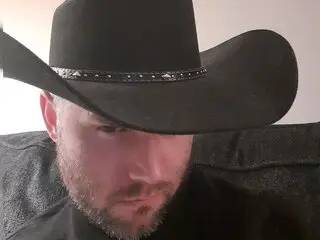 RickyVantage private ass pics