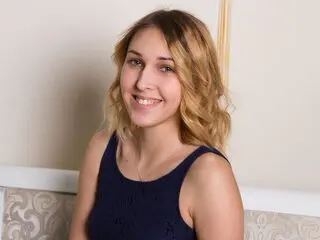 RileyBaker hd anal naked