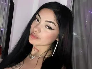 RileyReiid lj livejasmin webcam