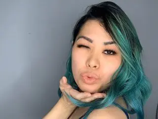 RileyToon anal pics livejasmin