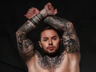 RioNick porn private live