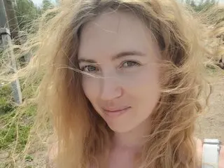 RitMargarit amateur livejasmin.com jasmine