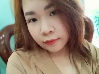 RitWill recorded jasminlive real