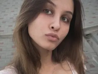 RithaJohnson recorded pics jasminlive