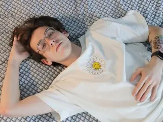 RobbyLay real amateur pictures