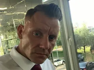 RobertJackson video hd ass