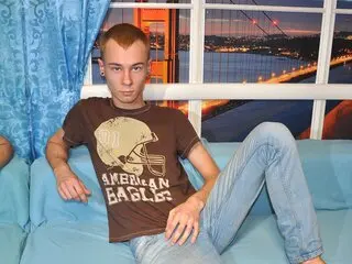 RobertSlim hd livesex private