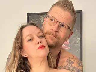 RobinAminda show ass jasmin