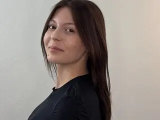 RobinCarcieri webcam jasmin webcam