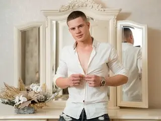 RobinMathew livejasmin.com xxx live
