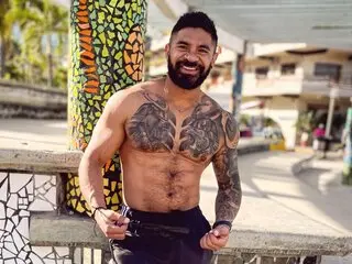 RockyRodriguez online recorded livejasmin.com