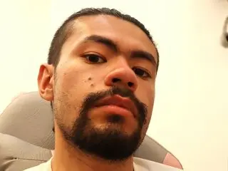 RodriGrey livejasmine fuck ass
